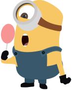 浙江省政府工作报告全文,浙江省两会政府工作报告