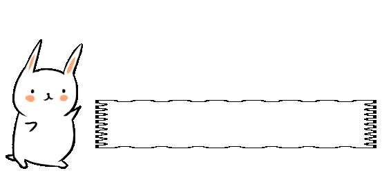 阜阳超市最新消息今天,今天阜阳商场有什么活动