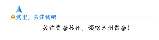 苏州团市委组织参加《*共中**中央关于全面加强新时代少先队工作的意见》专题学习会