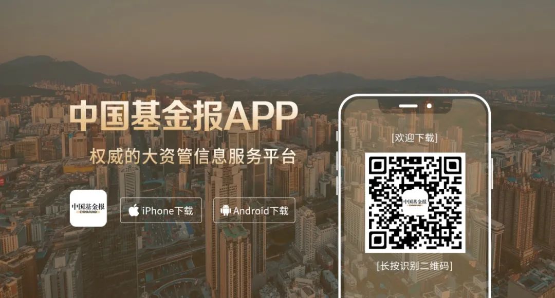 课没了,钱照付!学生家长崩溃:隐形的消费贷,成了全家人噩梦