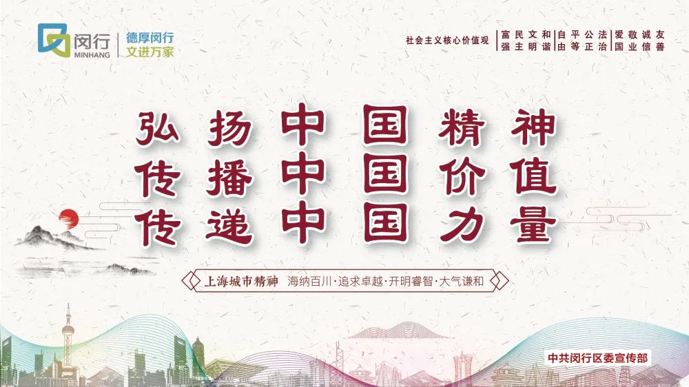 从源头上控制职业病,我市健全职业病监管体系