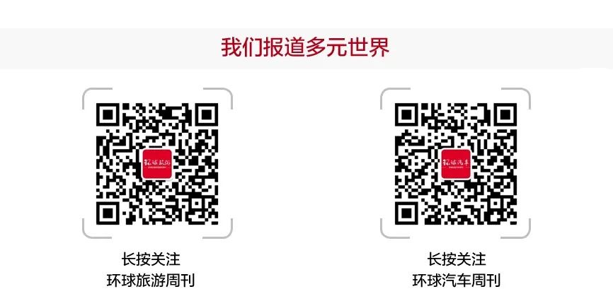 同城度假民宿,同城旅游民宿入住