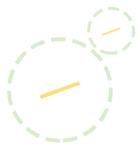 赤峰独特视角,能俯瞰赤峰市区全景的地方