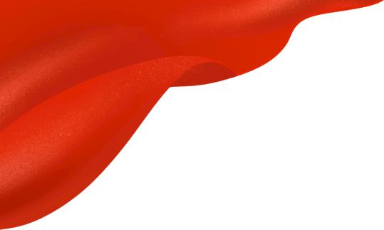 防疫禁毒两不误禁毒宣传正当时,筑牢禁毒防疫安全线