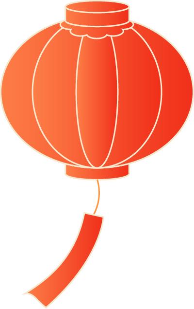 妇产科医护人员坚守岗位,产科医生节日坚守岗位