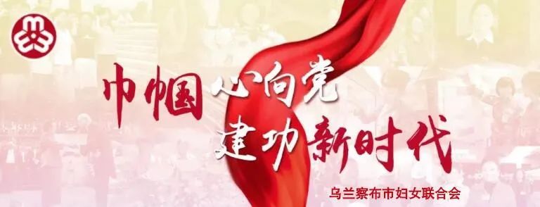 就地过年干货记得查收哦~