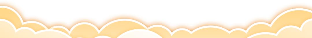 石家庄各商业体恢复营业,石家庄商业最新消息