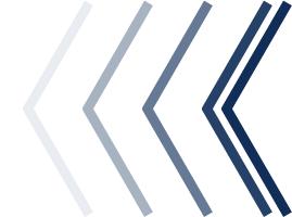 英国诗人华兹华斯简介,诗人华兹华斯著名诗句