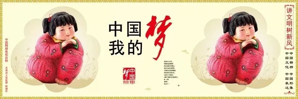 爱喜猫海外旗舰店上线,爱喜猫跨境保税店