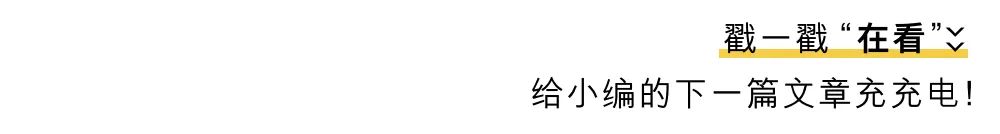 狗狗能记住的单词,狗狗的英文单词是什么