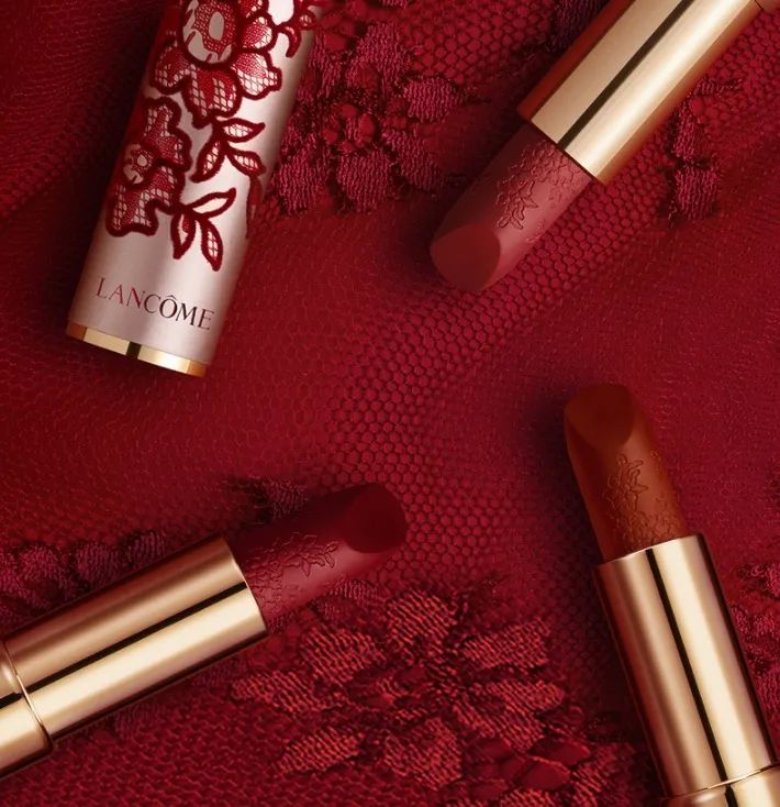 美丽新鲜报|绝美限定款「送礼」必备，又一美妆品牌胡润榜上有名