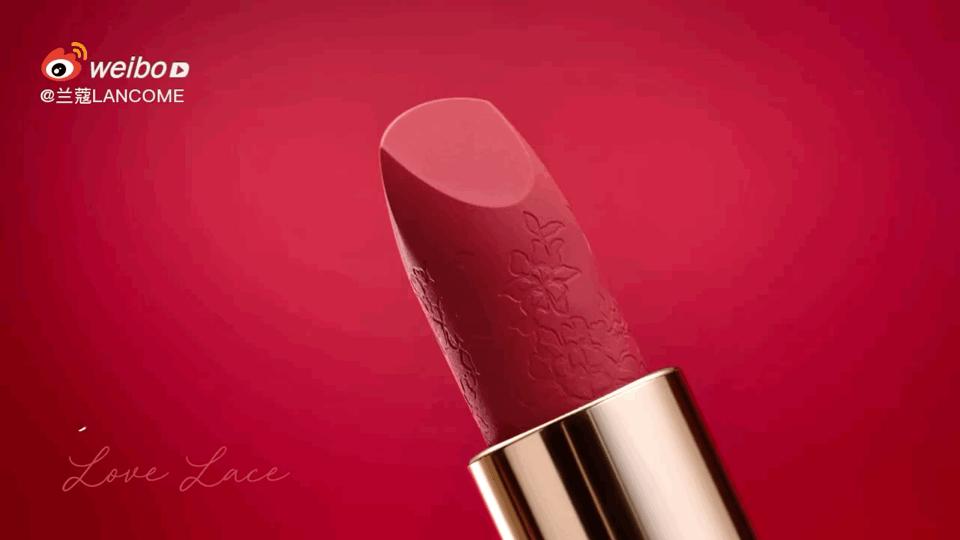 美丽新鲜报|绝美限定款「送礼」必备，又一美妆品牌胡润榜上有名