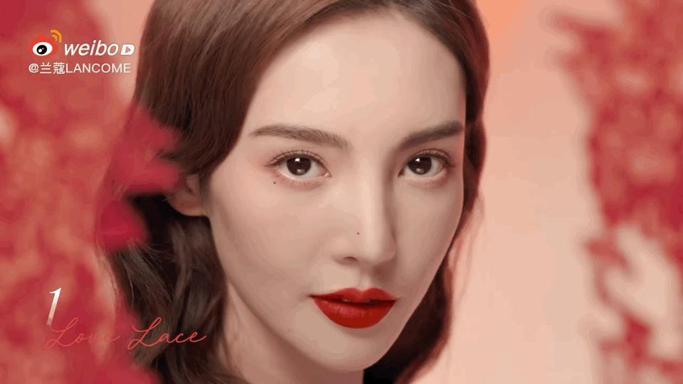 美丽新鲜报|绝美限定款「送礼」必备，又一美妆品牌胡润榜上有名