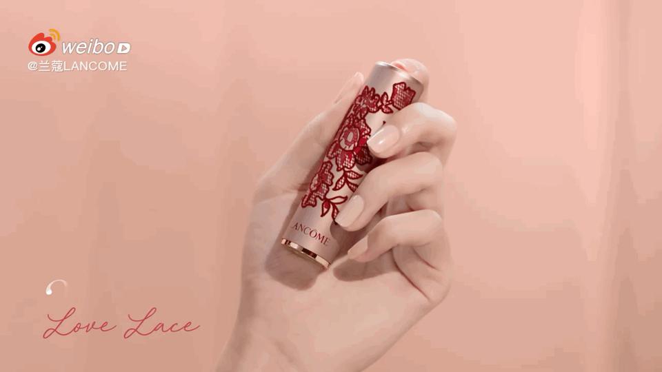 美丽新鲜报|绝美限定款「送礼」必备，又一美妆品牌胡润榜上有名