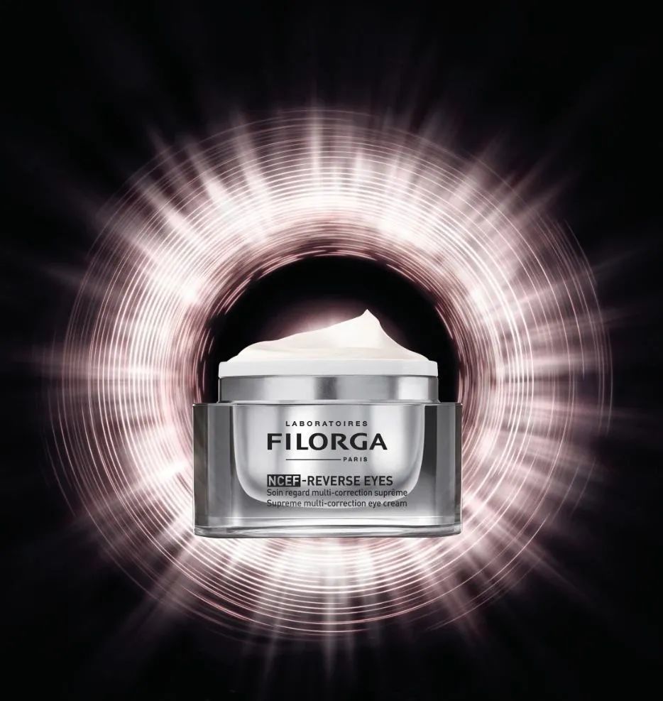 美丽新鲜报|绝美限定款「送礼」必备，又一美妆品牌胡润榜上有名