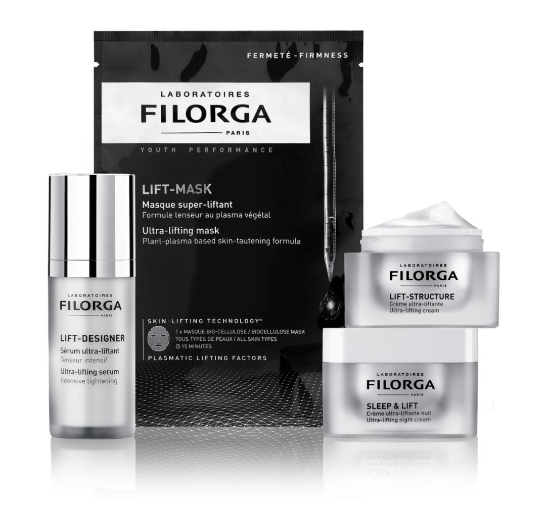 美丽新鲜报|绝美限定款「送礼」必备，又一美妆品牌胡润榜上有名