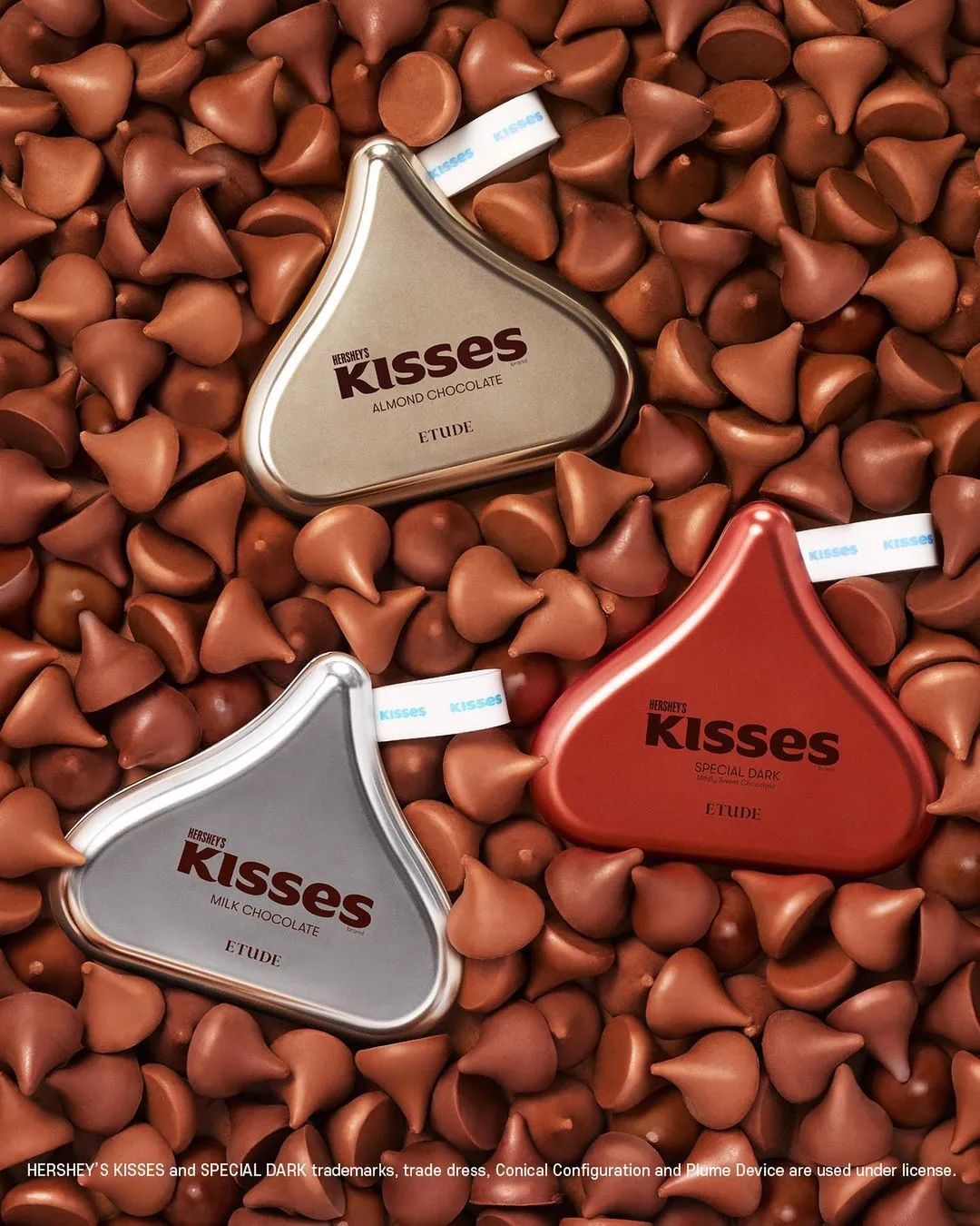 美丽新鲜报|绝美限定款「送礼」必备，又一美妆品牌胡润榜上有名