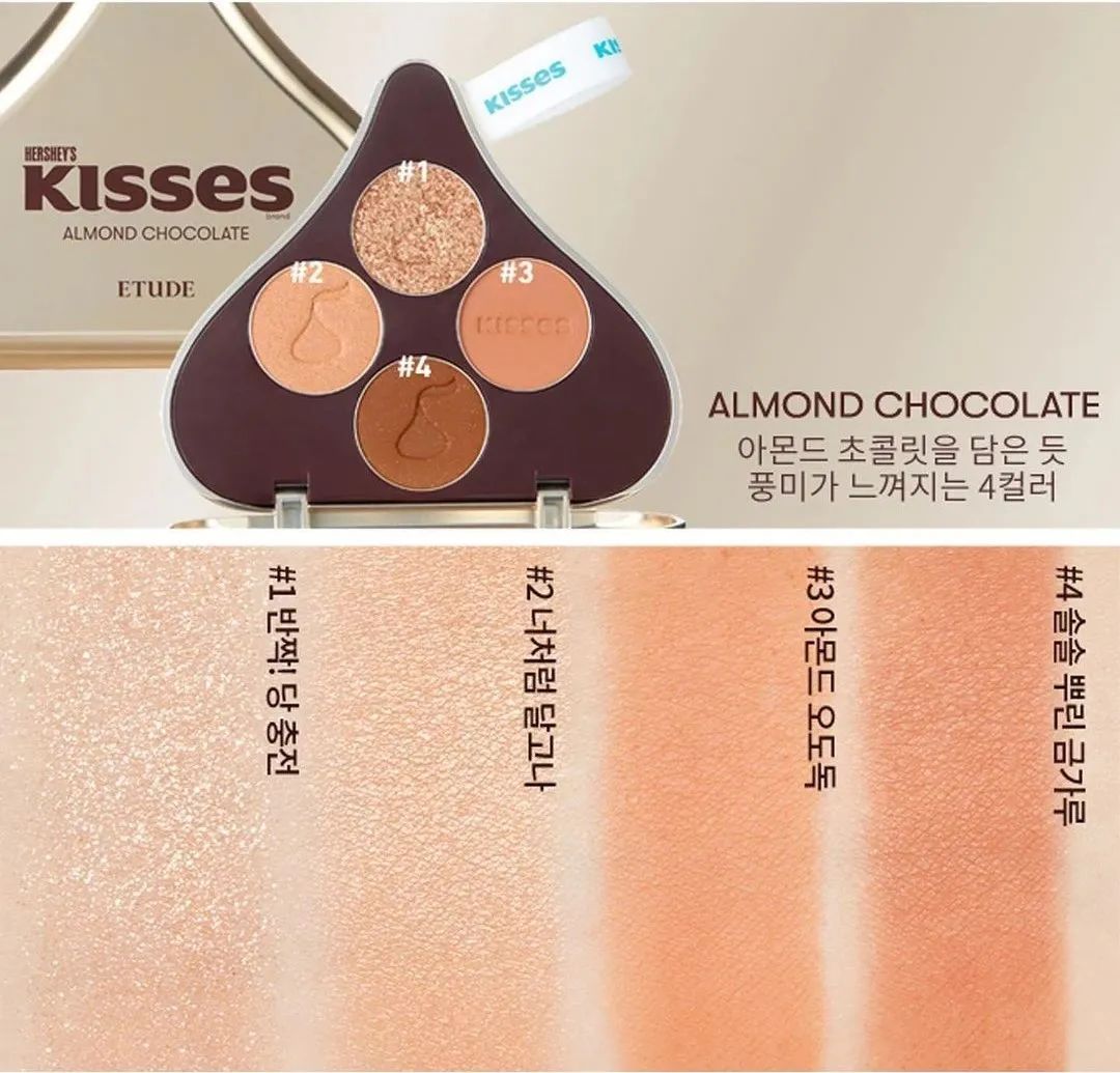 美丽新鲜报|绝美限定款「送礼」必备，又一美妆品牌胡润榜上有名