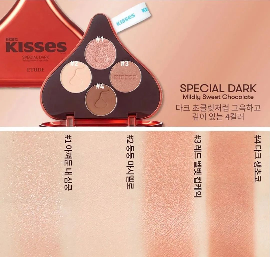 美丽新鲜报|绝美限定款「送礼」必备，又一美妆品牌胡润榜上有名