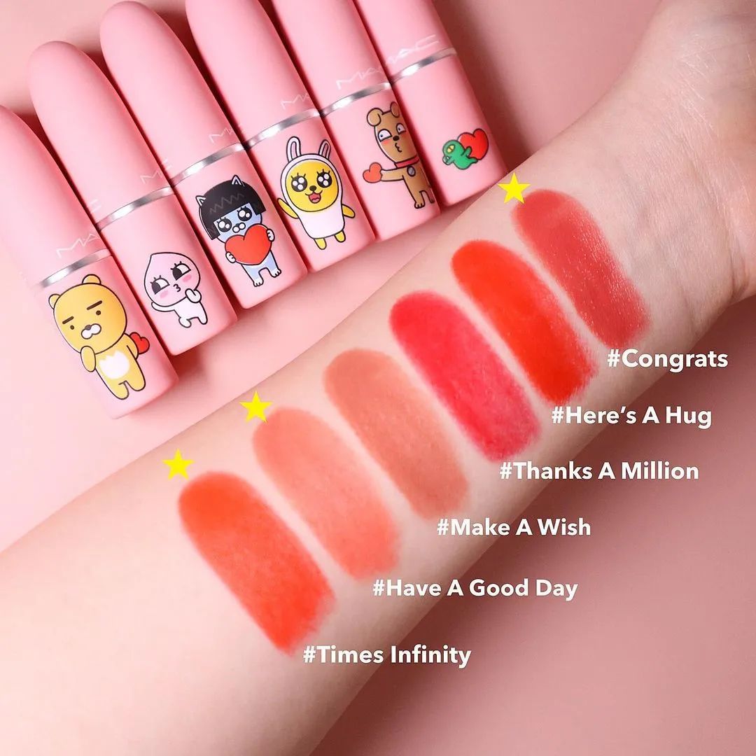 美丽新鲜报|绝美限定款「送礼」必备，又一美妆品牌胡润榜上有名