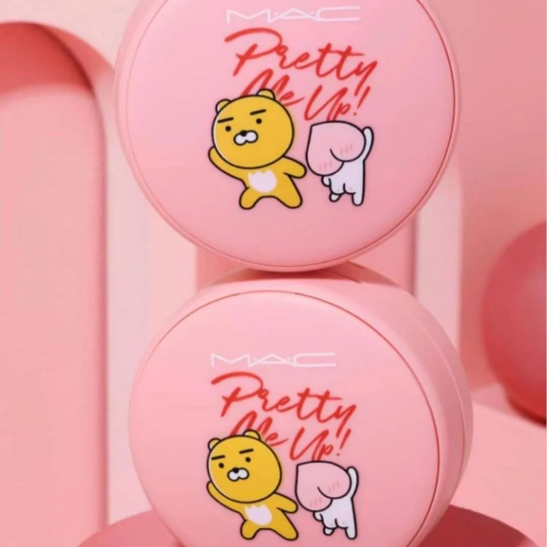 美丽新鲜报|绝美限定款「送礼」必备，又一美妆品牌胡润榜上有名