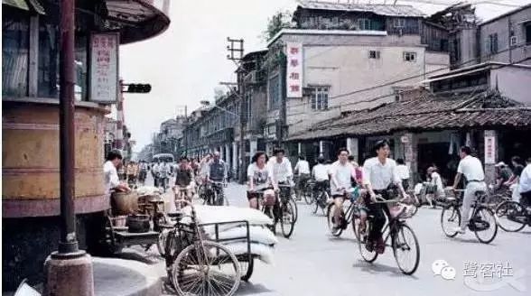 话说长江1至25集,话说泰山刘兰芳评书