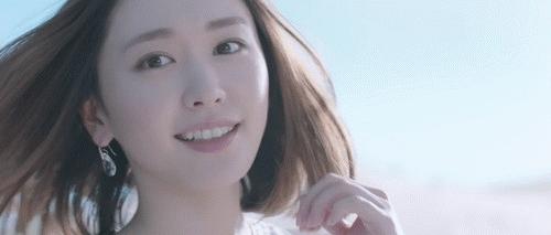 小红书电动牙刷,70元左右电动牙刷