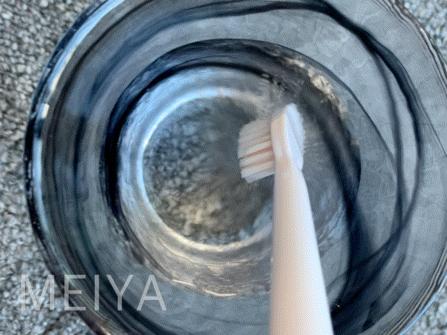 小红书电动牙刷,70元左右电动牙刷