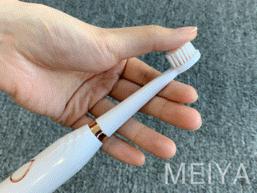 小红书电动牙刷,70元左右电动牙刷