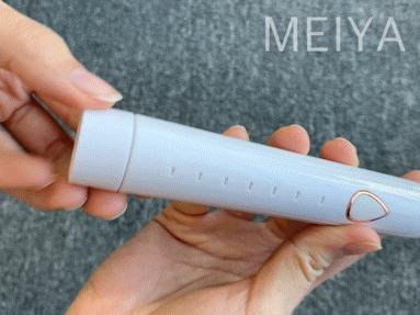 小红书电动牙刷,70元左右电动牙刷