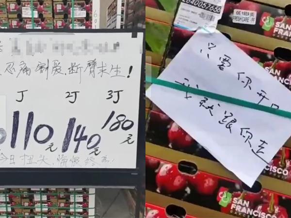 鏂拌タ鍏拌繘鍙ｇ寱鐚存,鏂拌タ鍏板師瑁呰繘鍙ｇ寱鐚存