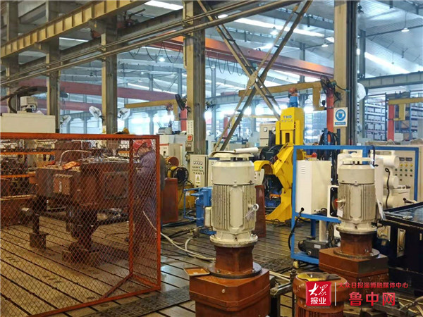 华成集团陈维茂,华成集团老板陈维茂