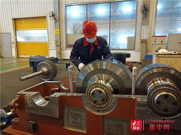 华成集团陈维茂,华成集团老板陈维茂