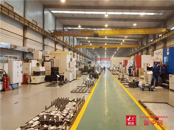 华成集团陈维茂,华成集团老板陈维茂