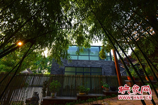 鐜嬮獮閮忓幙,閮忓幙杩斾埂鍒涗笟