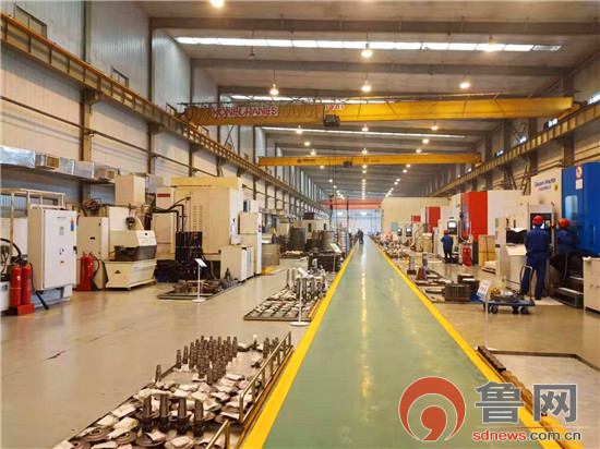 华成集团董事长陈维茂,华成集团老板陈维茂