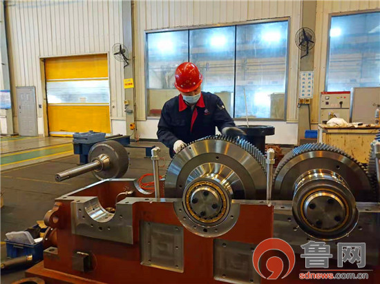 华成集团董事长陈维茂,华成集团老板陈维茂