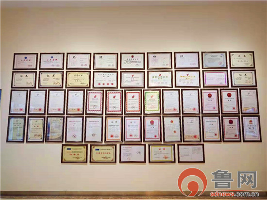 华成集团董事长陈维茂,华成集团老板陈维茂