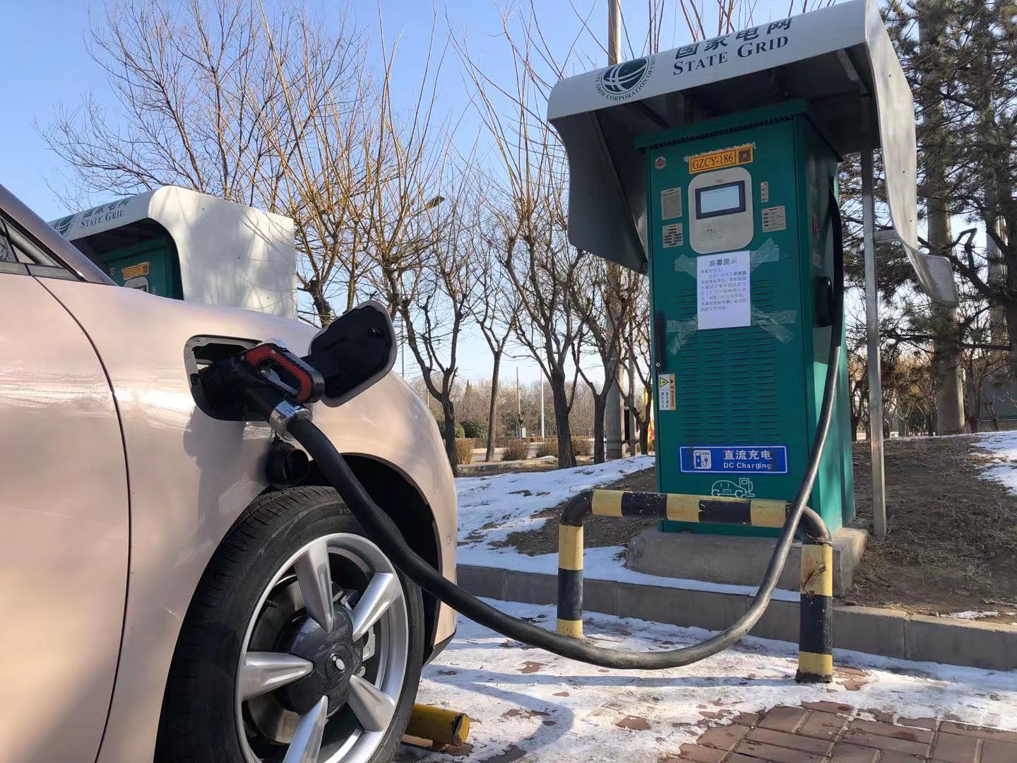 23款好猫欧拉实测缺点,2023款欧拉好猫到底值不值得买