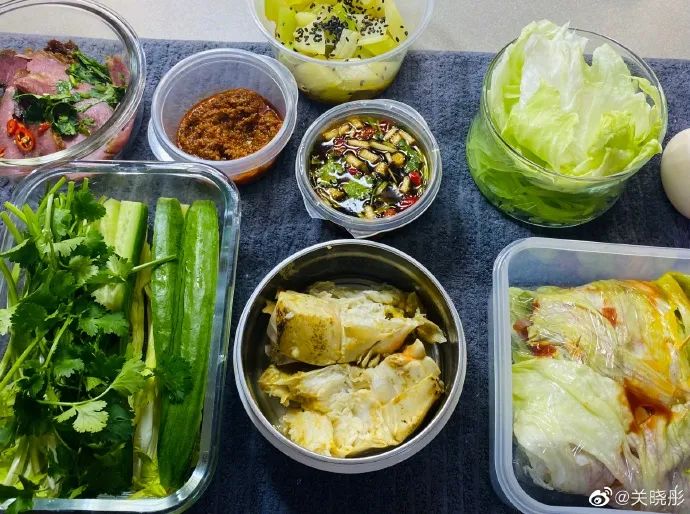 啊啊啊啊啊好胖啊!!我要减肥