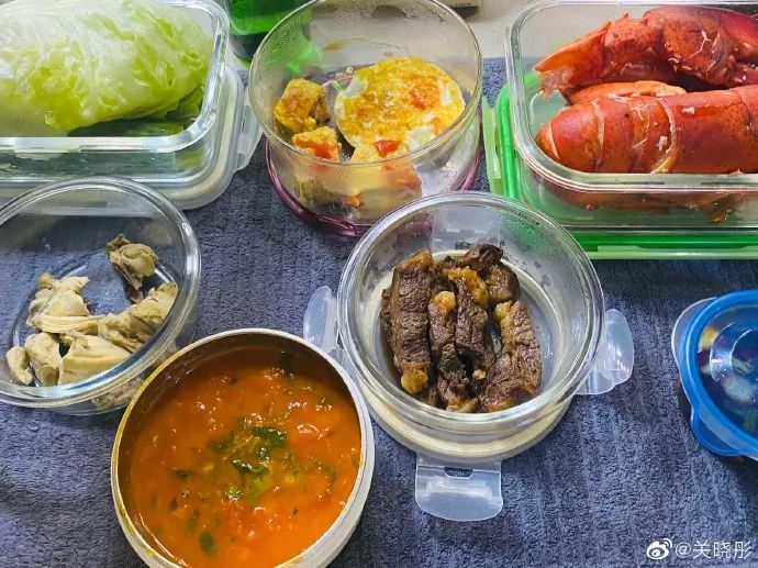 啊啊啊啊啊好胖啊!!我要减肥