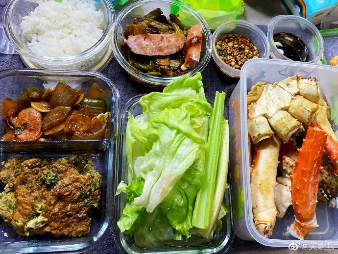 啊啊啊啊啊好胖啊!!我要减肥