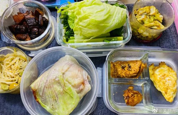 啊啊啊啊啊好胖啊!!我要减肥