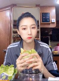 啊啊啊啊啊好胖啊!!我要减肥