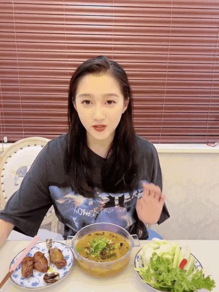 啊啊啊啊啊好胖啊!!我要减肥