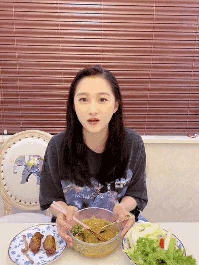 啊啊啊啊啊好胖啊!!我要减肥