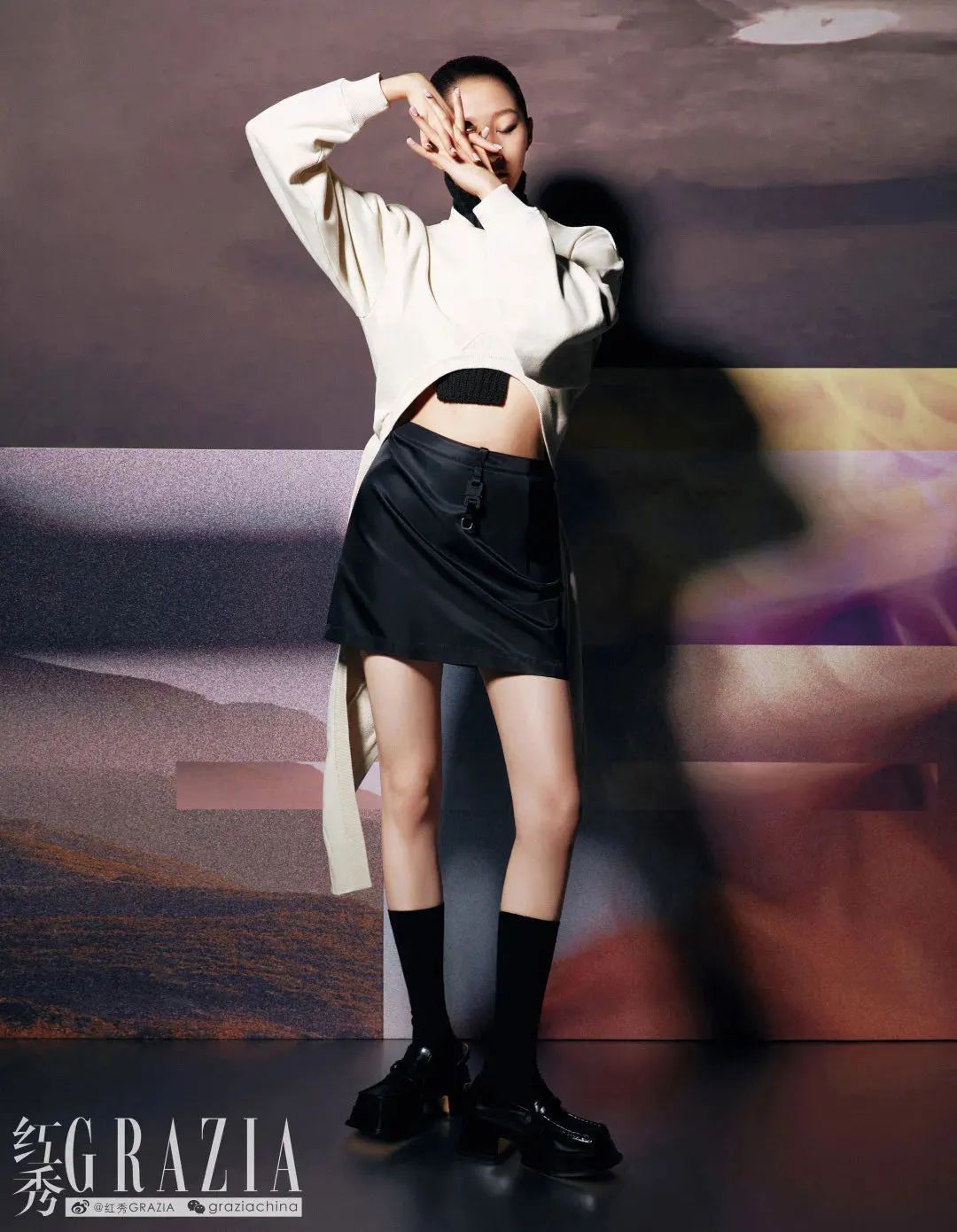 啊啊啊啊啊好胖啊!!我要减肥