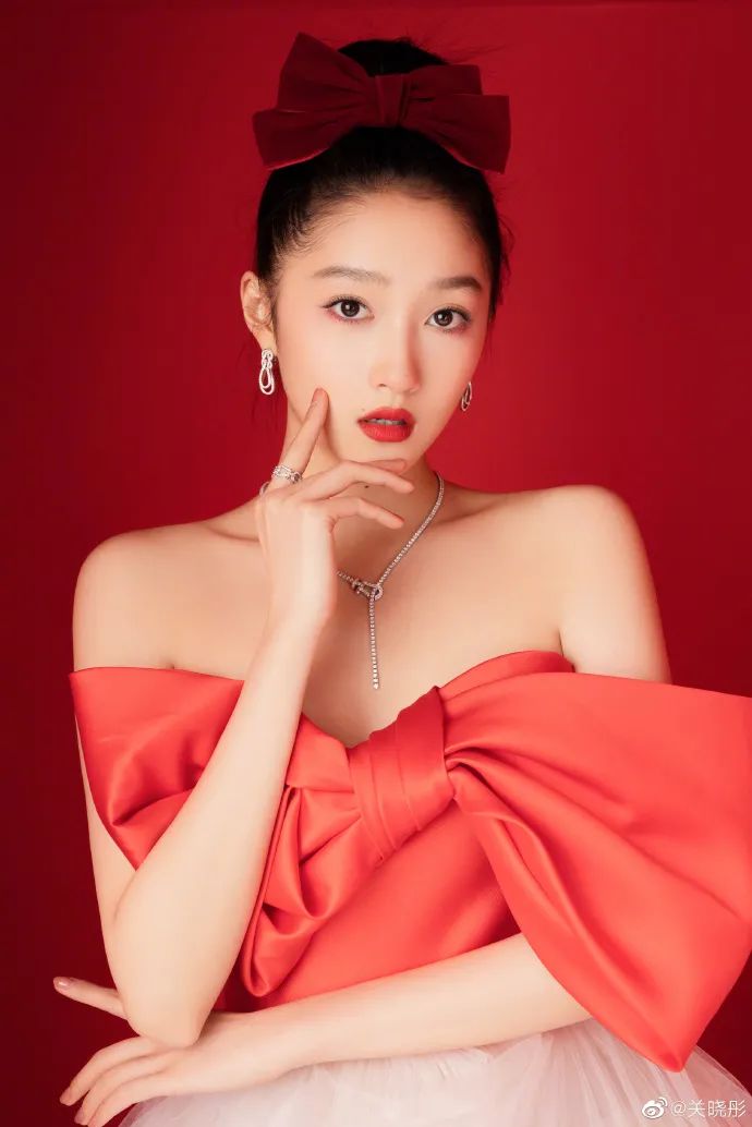 啊啊啊啊啊好胖啊!!我要减肥