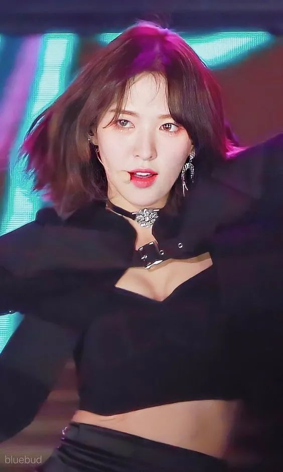 啊啊啊啊啊好胖啊!!我要减肥