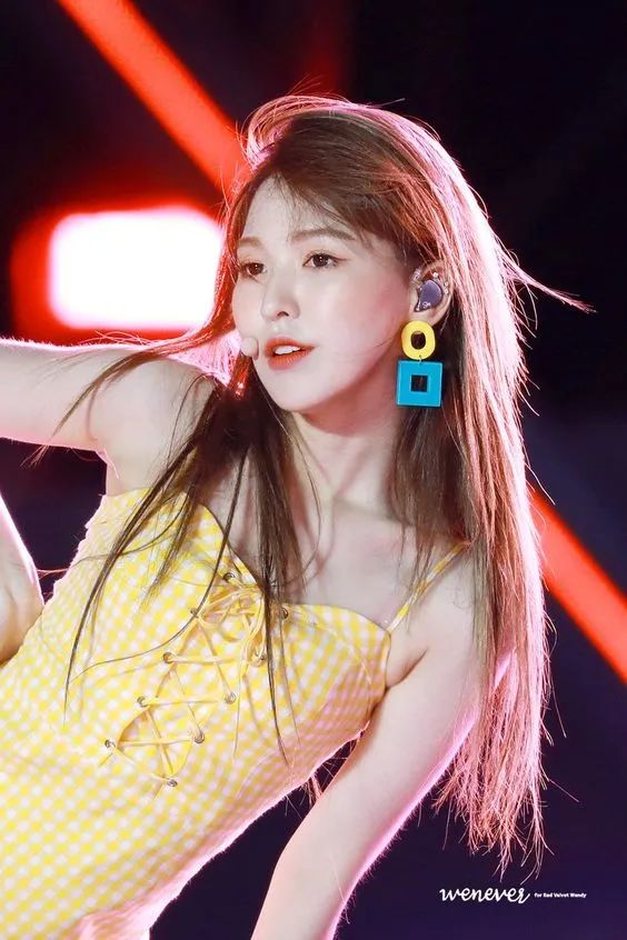 啊啊啊啊啊好胖啊!!我要减肥